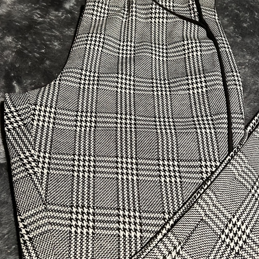 Pant - Picture 4 of 14